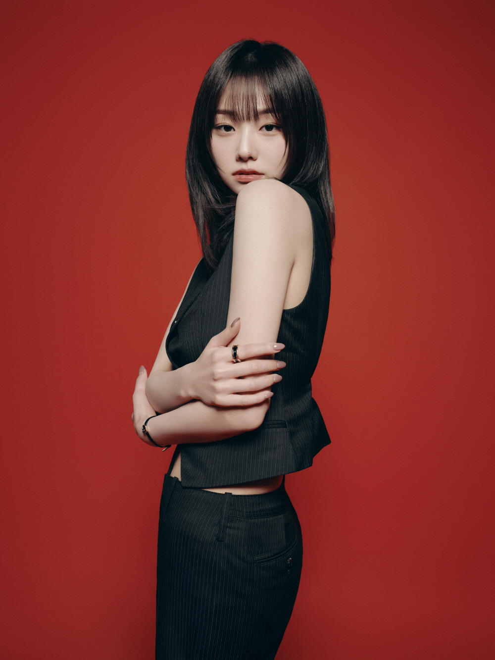 넷플릭스 [기리고] 인터뷰 컷 (2026)