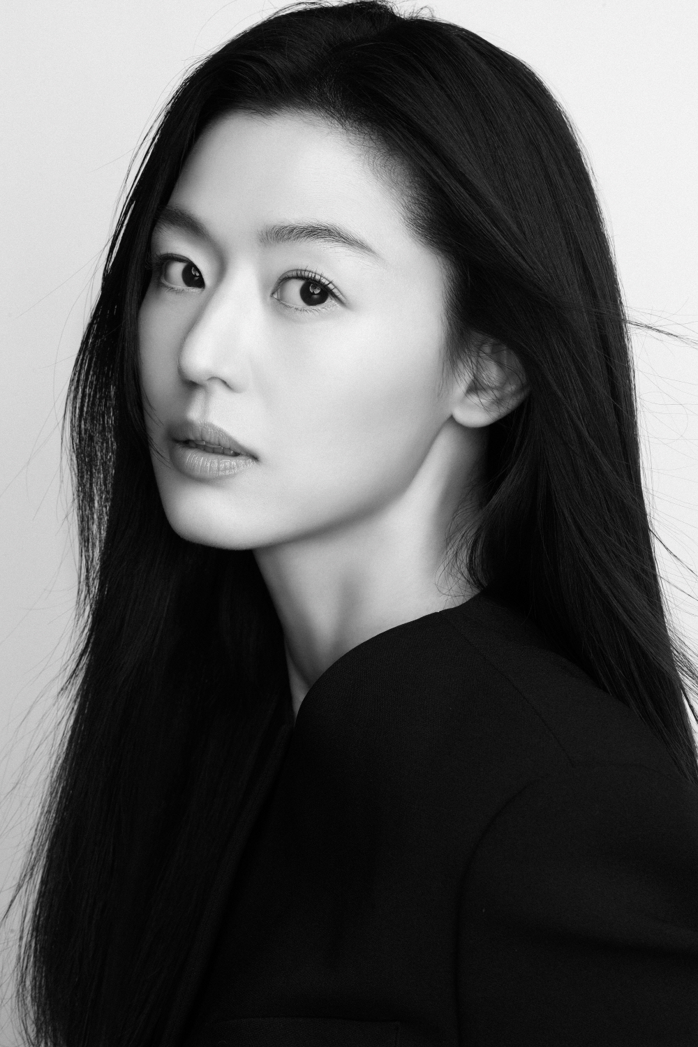 영화 [군체] 인터뷰 (2026)
