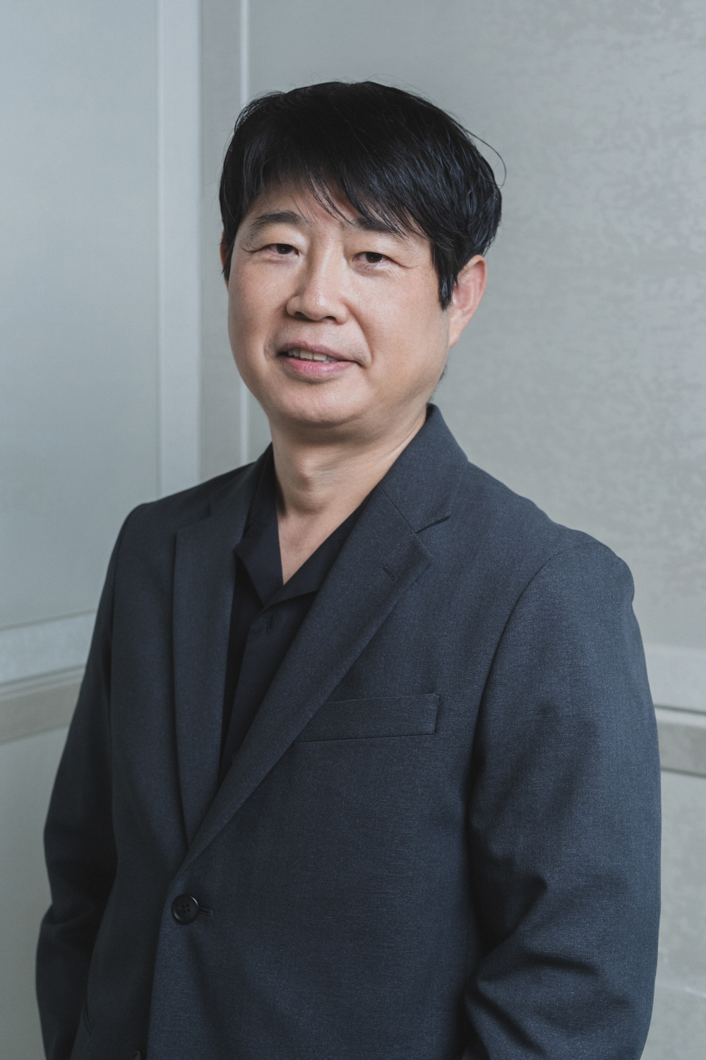 영화 [와일드 씽] 인터뷰 (2026)