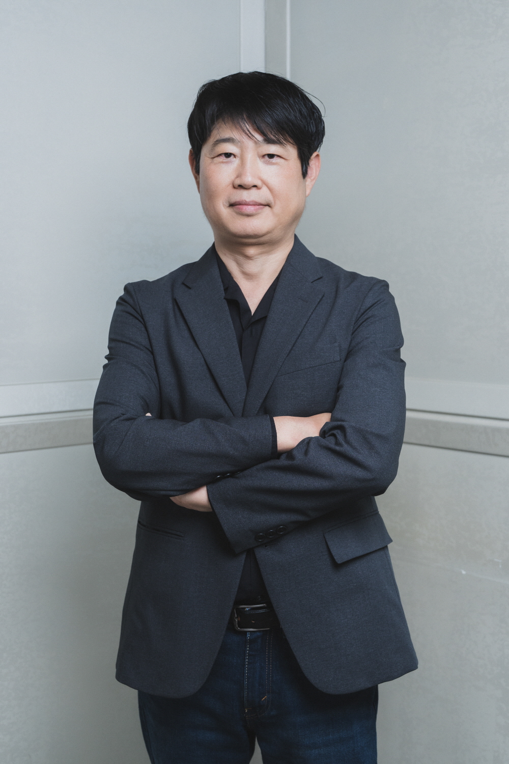 영화 [와일드 씽] 인터뷰 (2026)