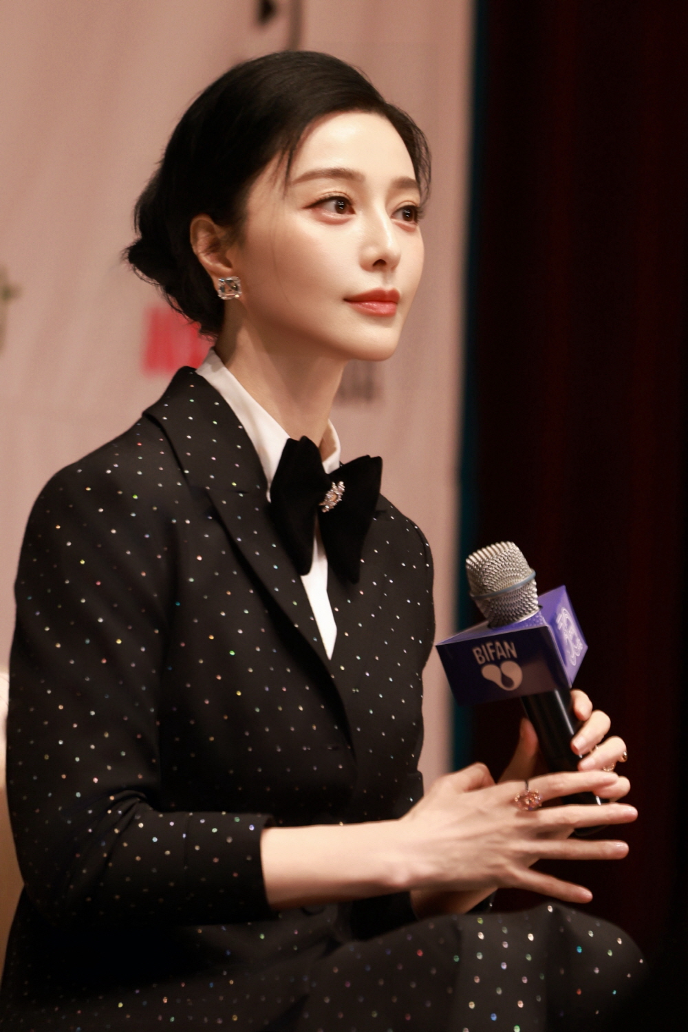 30회 부천국제판타스틱영화제 (BIFAN) (2026)